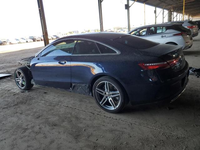 2018 MERCEDES-BENZ E 400 #3297888777