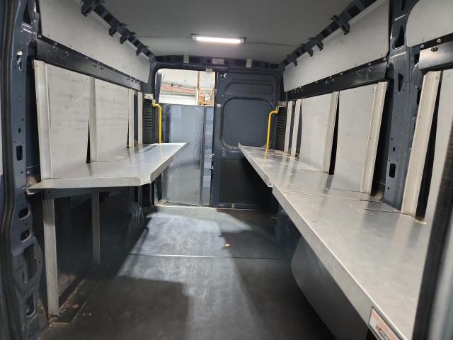 2021 RAM PROMASTER #3303769424