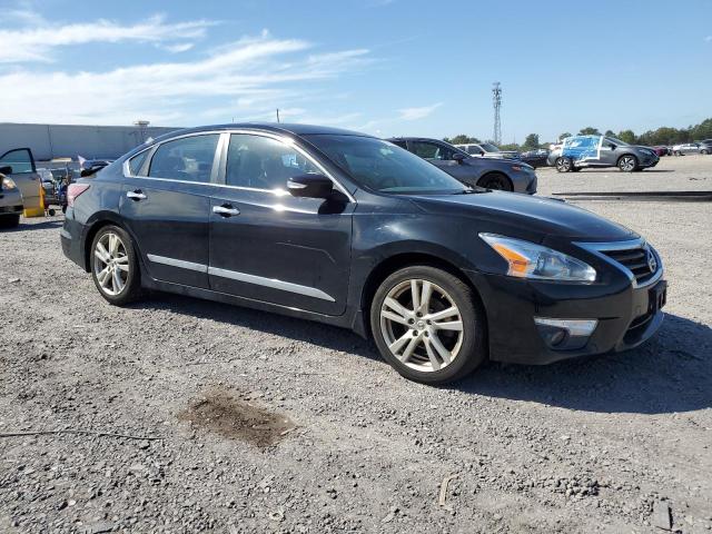 2015 NISSAN ALTIMA 1N4BL3AP7FC216485