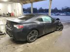 Lot #3309411973 2014 TOYOTA SCION FR-S