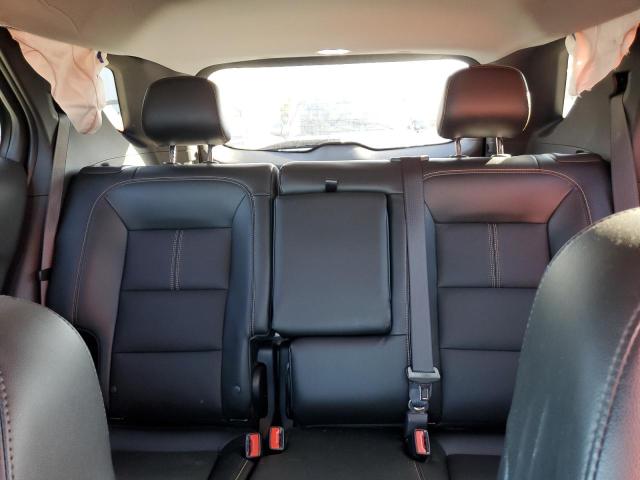 2024 CHEVROLET EQUINOX PR - 3GNAXNEGXRL113772