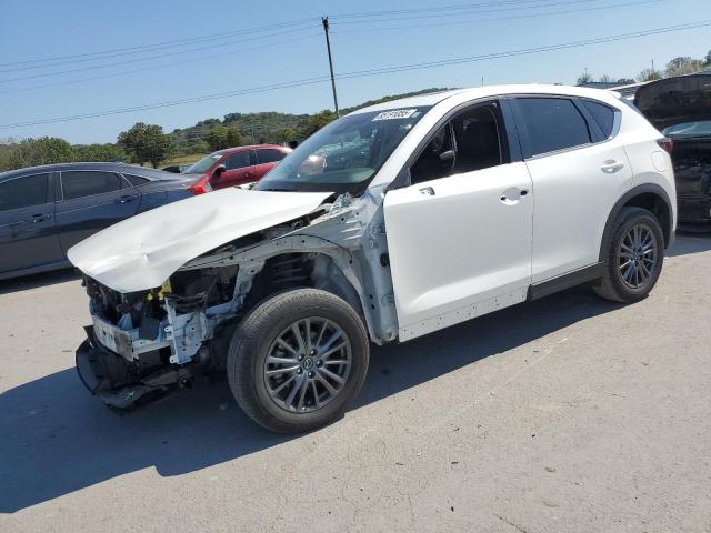 MAZDA CX-5 TOURI