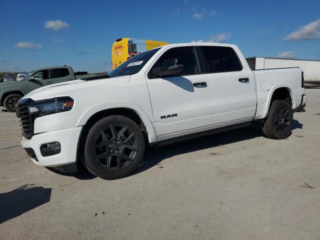 2025 RAM 1500 LARAM #3309535572