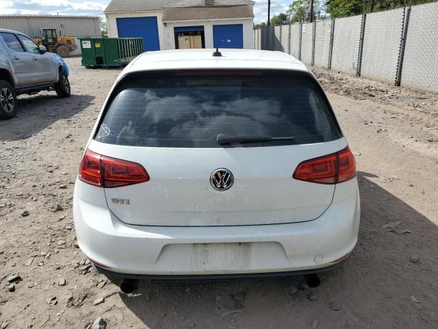 2017 VOLKSWAGEN GTI S 3VW5T7AU6HM037194