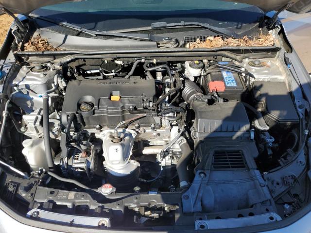 2023 HONDA CIVIC SPOR #3296902834