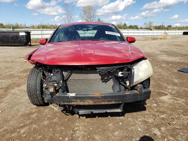 2012 DODGE AVENGER SXT - Other View