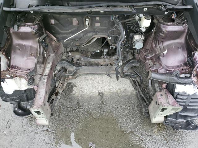 2018 TOYOTA RAV4 ADVENTURE #3271629346