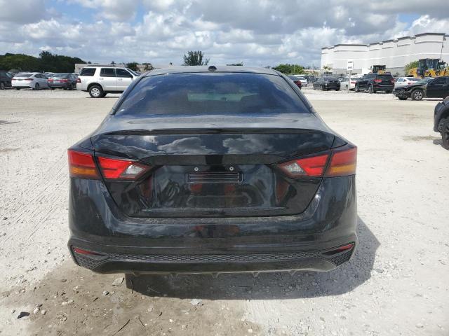 2020 NISSAN ALTIMA S 1N4BL4BV0LC187104