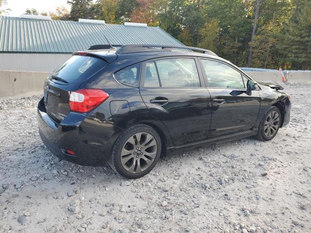 2015 SUBARU IMPREZA SP JF1GPAU66F8208916