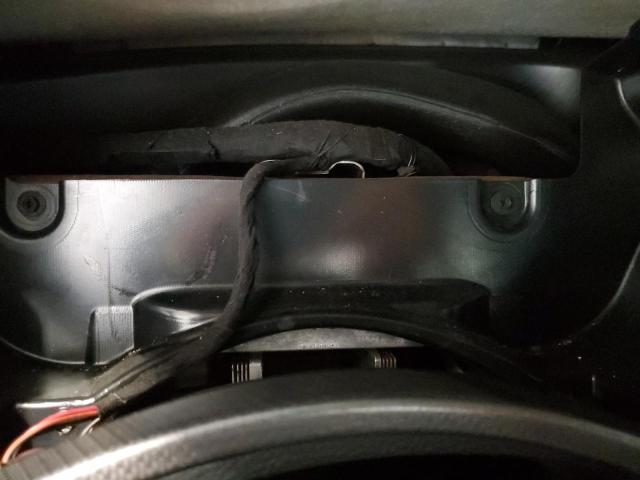 2013 DODGE CHARGER SE #3262007465