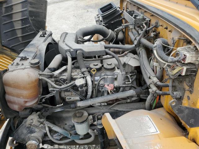 2013 IC CORPORATION 3000 CE #3271081116