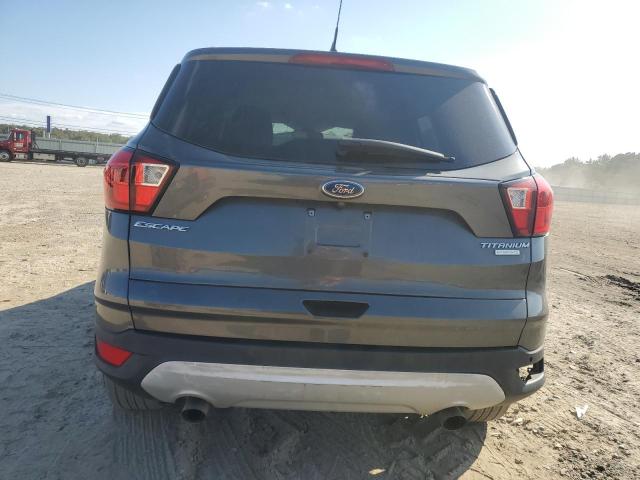 2019 FORD ESCAPE TIT - 1FMCU0J98KUC57266