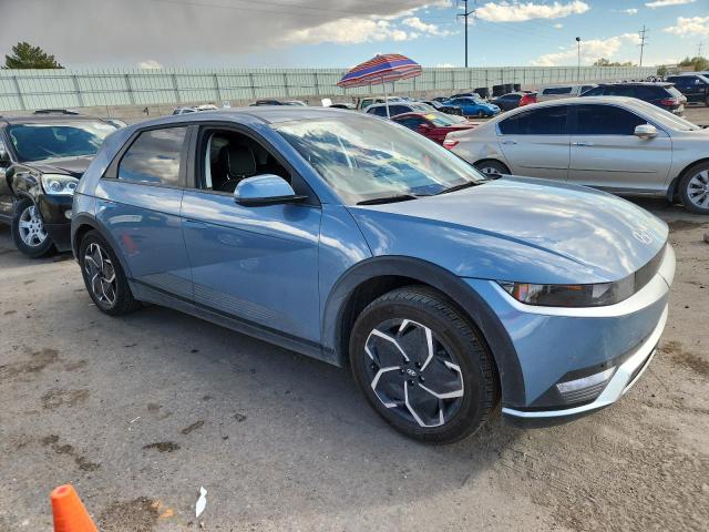 2023 HYUNDAI IONIQ 5 SE #3291211961