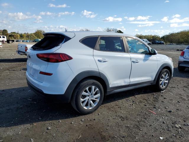 2019 HYUNDAI TUCSON SE KM8J23A45KU869928