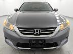 Lot #3305315313 2014 HONDA ACCORD LX