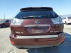 Lot #3304770922 2008 LEXUS RX 400H
