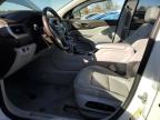 Lot #3304580456 2017 GMC ACADIA SLT-1