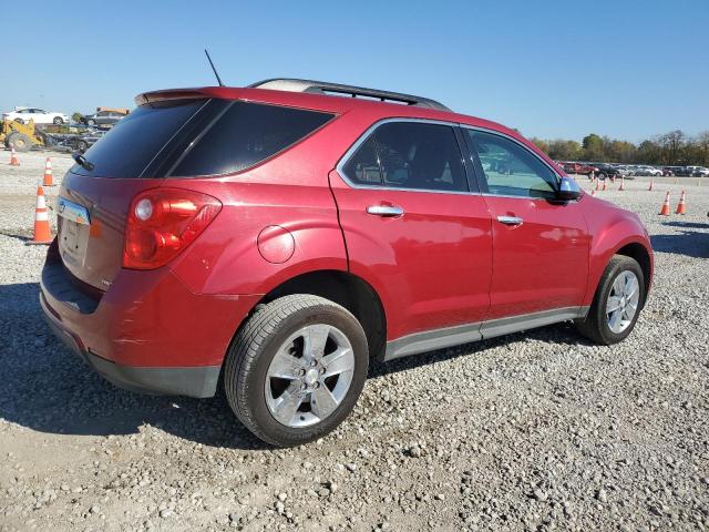 2014 CHEVROLET EQUINOX LT #3315727373