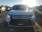 Lot #3309506552 2018 MITSUBISHI OUTLANDER SE