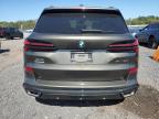 Lot #3292355263 2025 BMW X5 XDRIVE40I