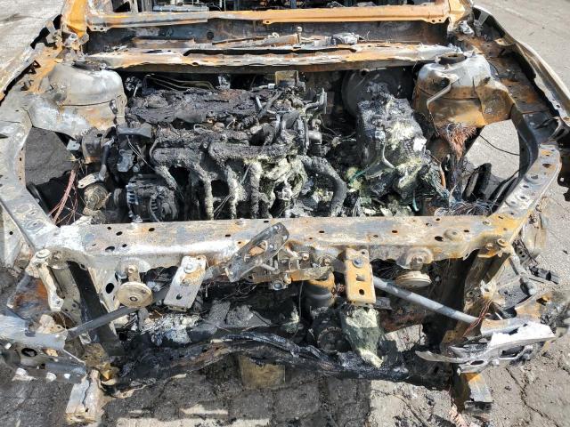 2018 TOYOTA CAMRY L 4T1B11HK8JU506635