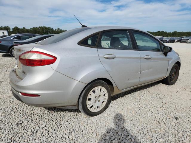 2016 FORD FIESTA S 3FADP4AJ1GM104991