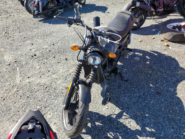 2015 HARLEY-DAVIDSON XG750 1HD4NBB1XFC511001