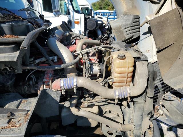 2015 INTERNATIONAL PROSTAR #3287496018