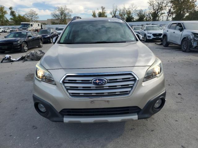 2016 SUBARU OUTBACK 2. - 4S4BSBLC5G3275274
