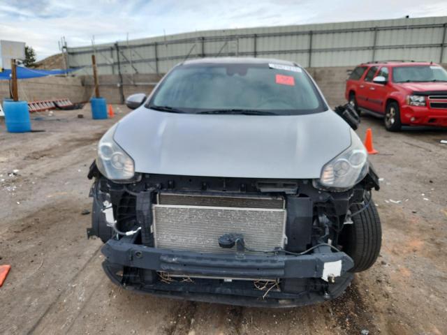 2020 KIA SPORTAGE L #3273772367