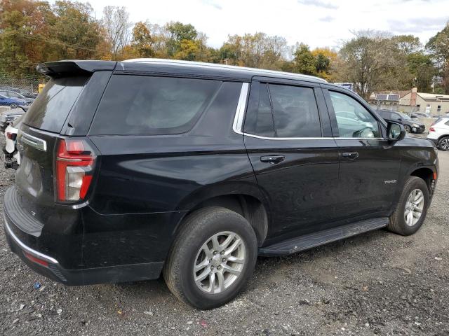 2023 CHEVROLET TAHOE K150 #3294535618