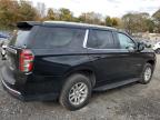 Lot #3294535618 2023 CHEVROLET TAHOE K150