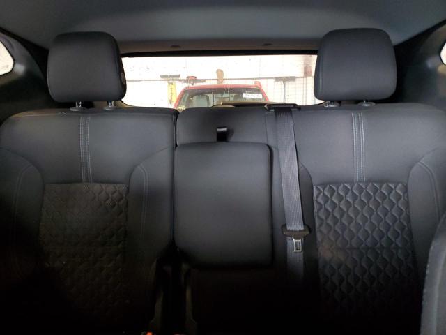 2020 CHEVROLET BLAZER 1LT - 3GNKBBRA1LS572662