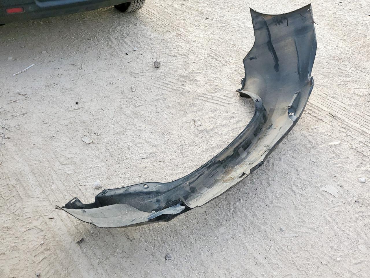 FORD BRONCO SPORT BIG BEND