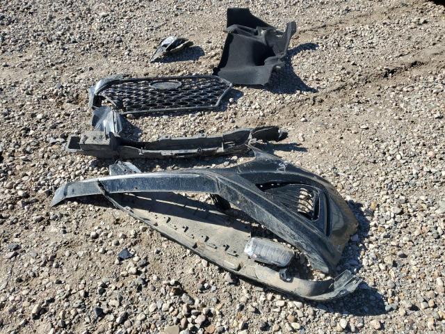 2018 HYUNDAI SONATA SPO #3285827914