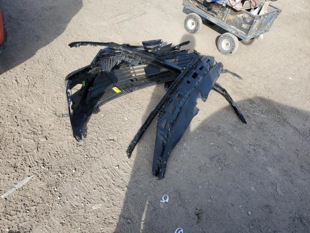 2025 HYUNDAI ELANTRA LU - KMHLN4DG6SU989202