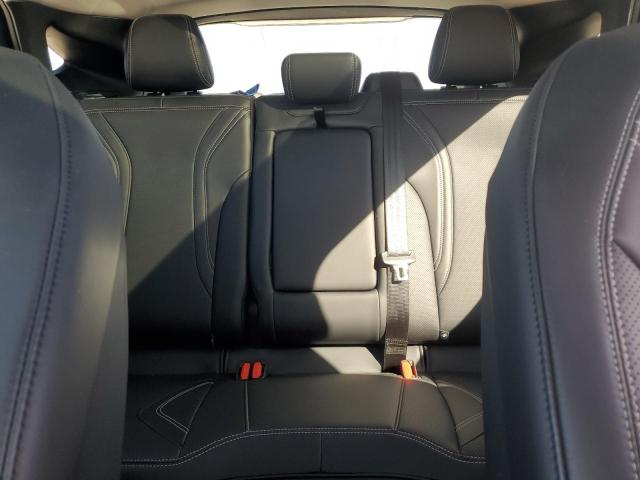 2023 FORD MUSTANG MA 3FMTK3R7XPMA30618