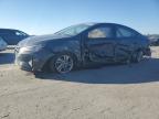Lot #3296259434 2020 HYUNDAI ELANTRA SE