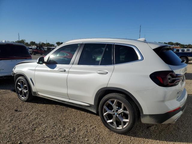 2023 BMW X3 XDRIVE3 #3297190861
