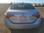 Lot #3293810586 2018 TOYOTA COROLLA L