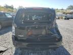 Lot #3294330887 2013 HONDA PILOT EXL