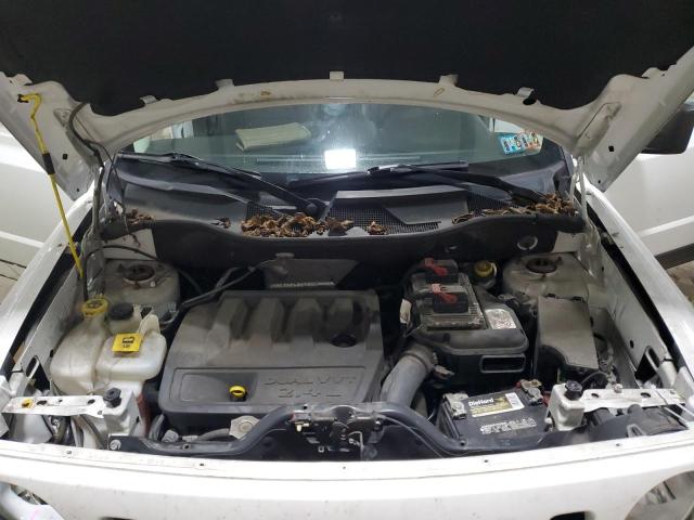 2017 JEEP PATRIOT LA - 1C4NJRFB2HD108057