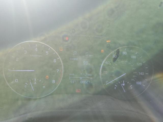 2017 HYUNDAI ELANTRA SE 5NPD84LF7HH108647