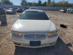 Lot #3296219426 2004 BUICK REGAL LS