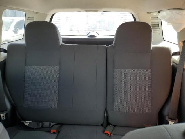 2012 JEEP PATRIOT SP - 1C4NJPBA7CD600772