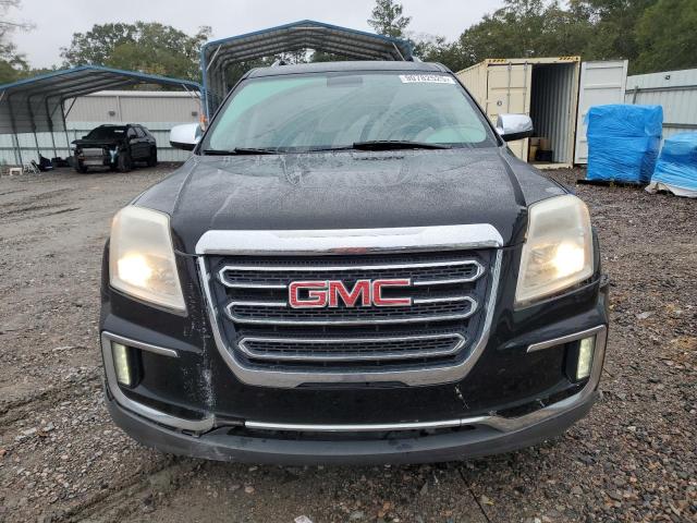2016 GMC TERRAIN SL - 2GKFLPE37G6215149