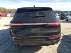 Lot #3296305409 2023 LINCOLN CORSAIR
