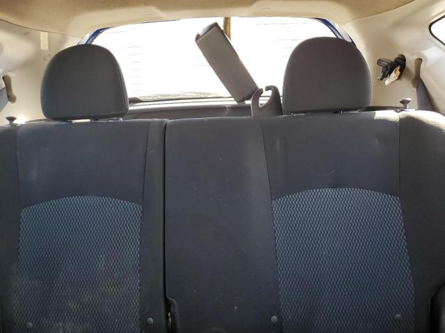 2017 NISSAN VERSA NOTE - 3N1CE2CP4HL352180