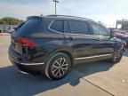 Lot #3316980097 2020 VOLKSWAGEN TIGUAN SE