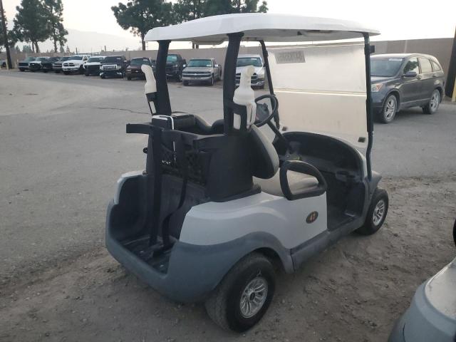 2020 CLUB CAR PRECEDENT FLA #3263695771